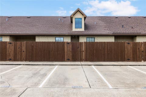 Tiny photo for 3350 General Parkway, College Station, TX 77845 (MLS # 26010251)