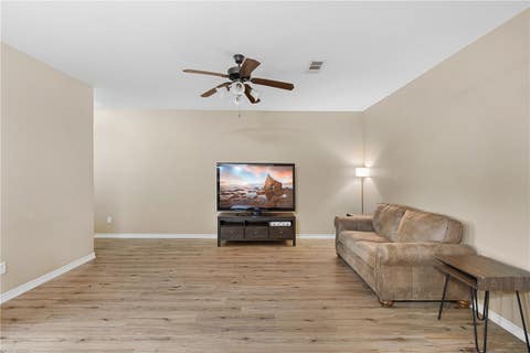 Tiny photo for 3350 General Parkway, College Station, TX 77845 (MLS # 26010251)