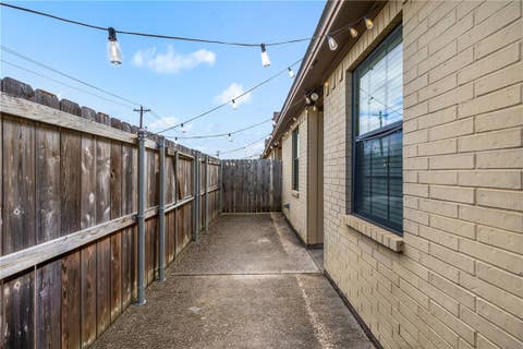 Tiny photo for 3350 General Parkway, College Station, TX 77845 (MLS # 26010251)