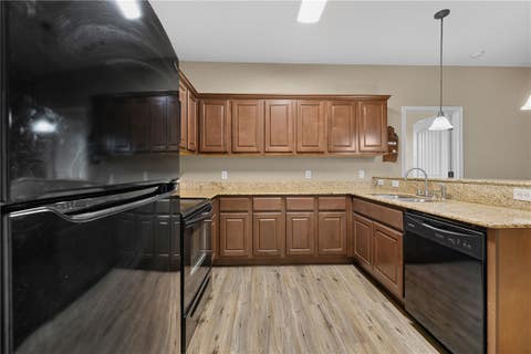 Tiny photo for 3350 General Parkway, College Station, TX 77845 (MLS # 26010251)