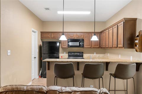 Tiny photo for 3350 General Parkway, College Station, TX 77845 (MLS # 26010251)
