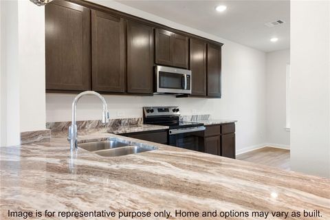 Tiny photo for 2216 Terrilyn Court, Bryan, TX 77807 (MLS # 25012553)