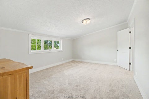 Tiny photo for 5380 County Road 132 (+/-81 acres), Somerville, TX 77879 (MLS # 26011156)