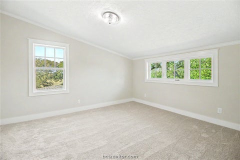 Tiny photo for 5380 County Road 132 (+/-81 acres), Somerville, TX 77879 (MLS # 26011156)