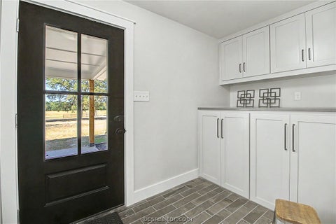 Tiny photo for 5380 County Road 132 (+/-81 acres), Somerville, TX 77879 (MLS # 26011156)