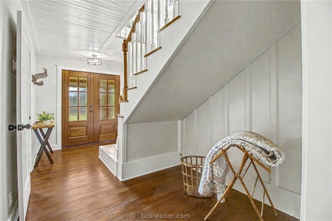 Tiny photo for 5380 County Road 132 (+/-81 acres), Somerville, TX 77879 (MLS # 26011156)