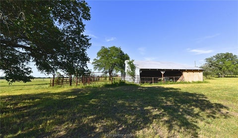 Tiny photo for 5380 County Road 132 (+/-81 acres), Somerville, TX 77879 (MLS # 26011156)