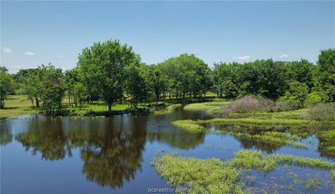 Tiny photo for 5380 County Road 132 (+/-81 acres), Somerville, TX 77879 (MLS # 26011156)
