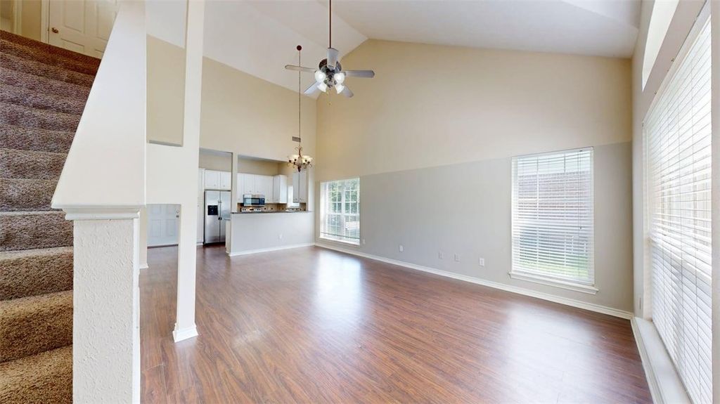 Photo of 1619 Park Place, College Station, TX 77840 (MLS # 26001510)