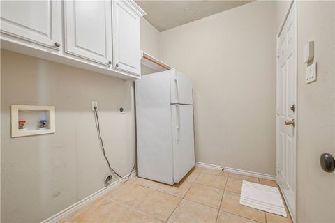 Tiny photo for 101 Hartford Drive, College Station, TX 77845 (MLS # 26003456)