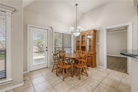 Tiny photo for 101 Hartford Drive, College Station, TX 77845 (MLS # 26003456)