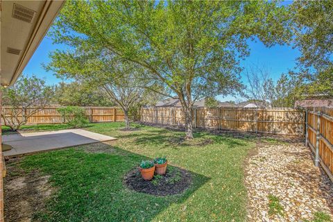 Tiny photo for 101 Hartford Drive, College Station, TX 77845 (MLS # 26003456)