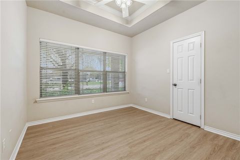 Tiny photo for 101 Hartford Drive, College Station, TX 77845 (MLS # 26003456)