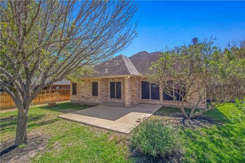 Tiny photo for 101 Hartford Drive, College Station, TX 77845 (MLS # 26003456)