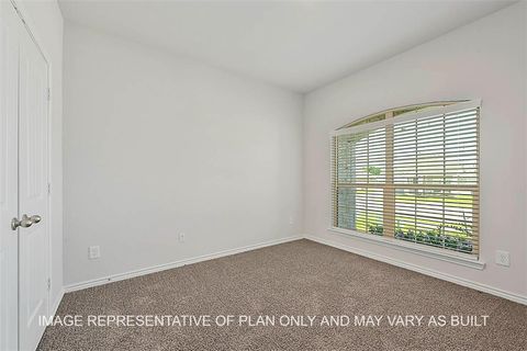 Tiny photo for 1213 Watkins Way, College Station, TX 77845 (MLS # 26002016)