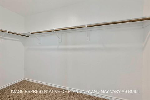 Tiny photo for 1213 Watkins Way, College Station, TX 77845 (MLS # 26002016)