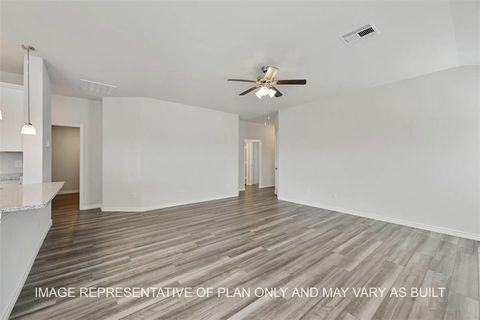Tiny photo for 1213 Watkins Way, College Station, TX 77845 (MLS # 26002016)