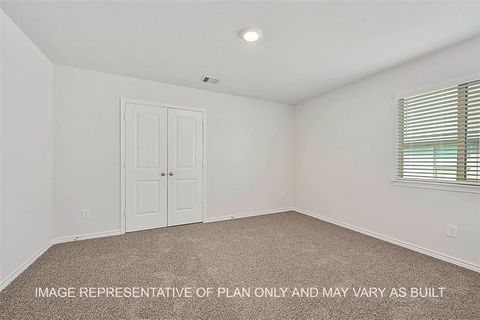 Tiny photo for 1213 Watkins Way, College Station, TX 77845 (MLS # 26002016)