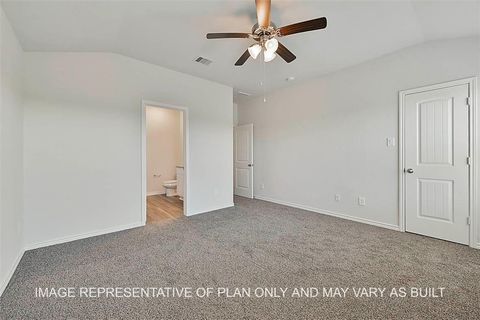 Tiny photo for 1213 Watkins Way, College Station, TX 77845 (MLS # 26002016)