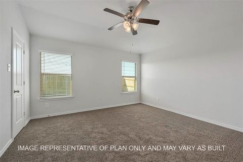 Tiny photo for 1213 Watkins Way, College Station, TX 77845 (MLS # 26002016)