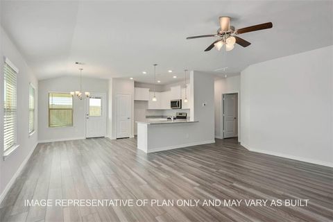 Tiny photo for 1213 Watkins Way, College Station, TX 77845 (MLS # 26002016)