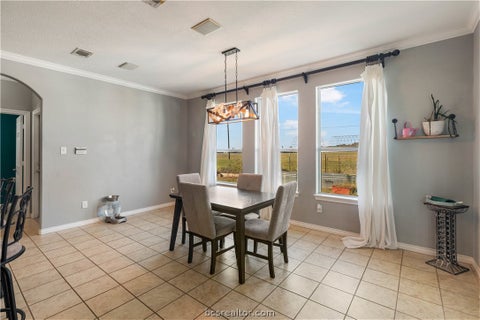 Tiny photo for 118 Edgewood Drive, Hilltop Lakes, TX 77871 (MLS # 26012935)