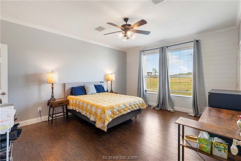Tiny photo for 118 Edgewood Drive, Hilltop Lakes, TX 77871 (MLS # 26012935)