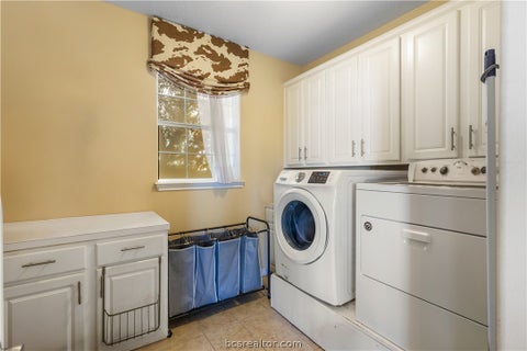 Tiny photo for 118 Edgewood Drive, Hilltop Lakes, TX 77871 (MLS # 26012935)