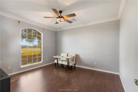 Tiny photo for 118 Edgewood Drive, Hilltop Lakes, TX 77871 (MLS # 26012935)