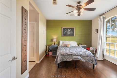 Tiny photo for 118 Edgewood Drive, Hilltop Lakes, TX 77871 (MLS # 26012935)