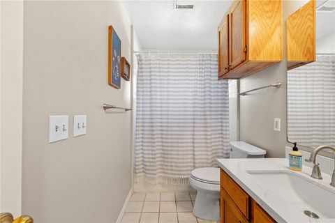 Tiny photo for 3287 Bradley Lane, Brenham, TX 77833 (MLS # 26003669)