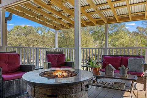 Tiny photo for 3287 Bradley Lane, Brenham, TX 77833 (MLS # 26003669)