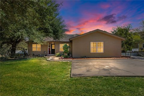 Tiny photo for 3287 Bradley Lane, Brenham, TX 77833 (MLS # 26003669)