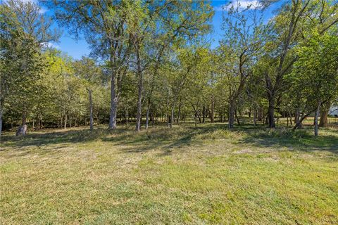 Tiny photo for 3287 Bradley Lane, Brenham, TX 77833 (MLS # 26003669)