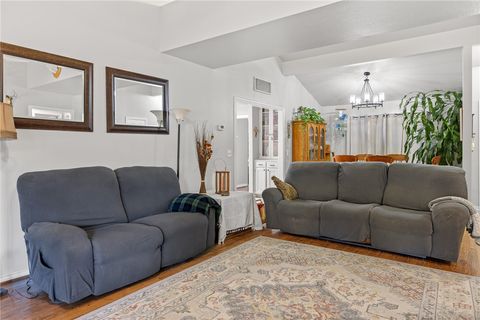 Tiny photo for 3287 Bradley Lane, Brenham, TX 77833 (MLS # 26003669)