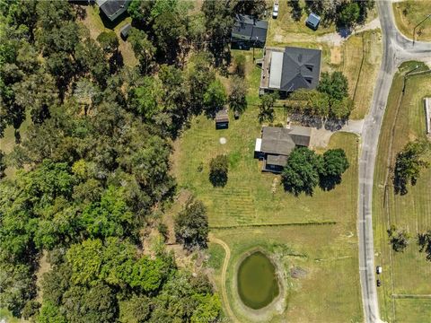 Tiny photo for 3287 Bradley Lane, Brenham, TX 77833 (MLS # 26003669)