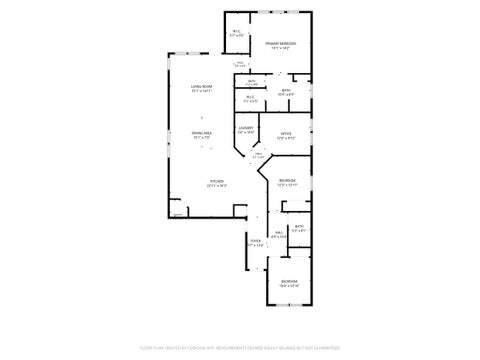 Tiny photo for 1942 Taggart Trail, Bryan, TX 77807 (MLS # 26008648)