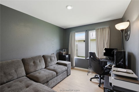Tiny photo for 1942 Taggart Trail, Bryan, TX 77807 (MLS # 26008648)
