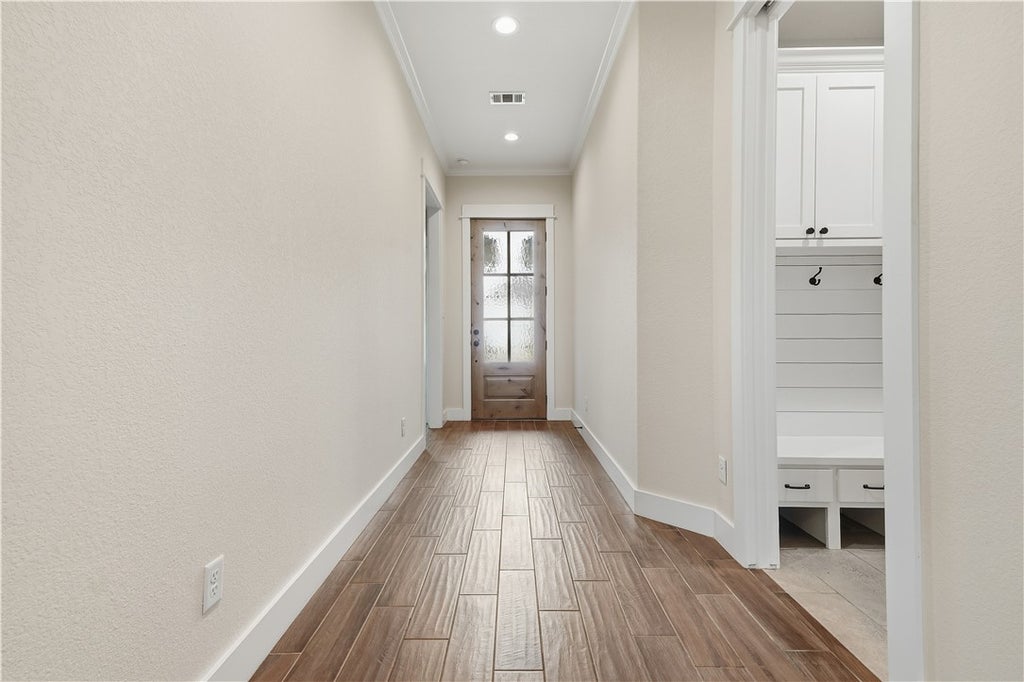 Photo of 4002 Heru Court, College Station, TX 77845 (MLS # 26011857)