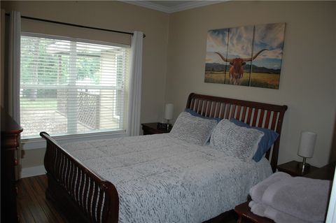 Tiny photo for 8025 State Highway 36 South S, Caldwell, TX 77836 (MLS # 26005720)