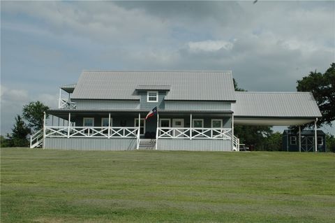 Tiny photo for 8025 State Highway 36 South S, Caldwell, TX 77836 (MLS # 26005720)