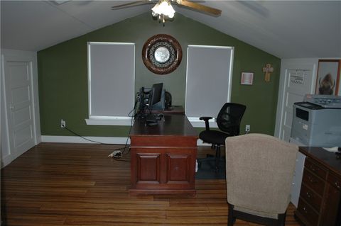 Tiny photo for 8025 State Highway 36 South S, Caldwell, TX 77836 (MLS # 26005720)