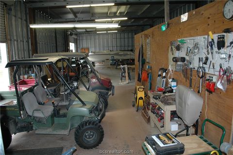 Tiny photo for 8025 State Highway 36 South S, Caldwell, TX 77836 (MLS # 26005720)