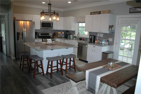 Tiny photo for 8025 State Highway 36 South S, Caldwell, TX 77836 (MLS # 26005720)