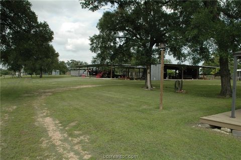 Tiny photo for 8025 State Highway 36 South S, Caldwell, TX 77836 (MLS # 26005720)
