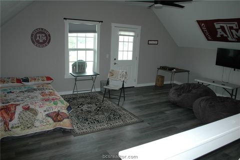 Tiny photo for 8025 State Highway 36 South S, Caldwell, TX 77836 (MLS # 26005720)