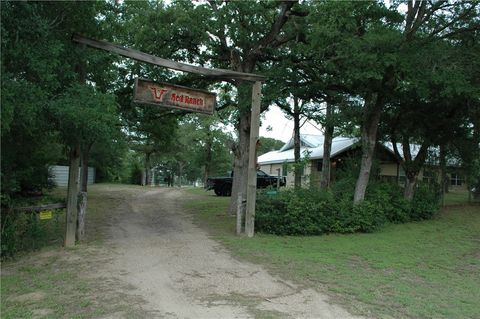 Tiny photo for 8025 State Highway 36 South S, Caldwell, TX 77836 (MLS # 26005720)