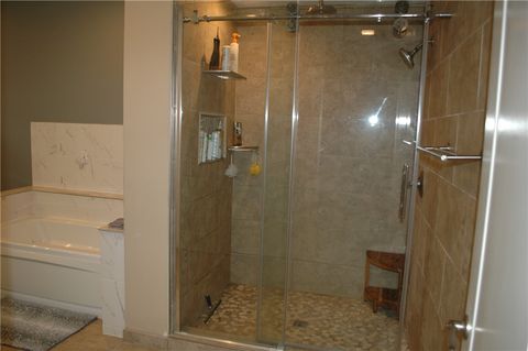 Tiny photo for 8025 State Highway 36 South S, Caldwell, TX 77836 (MLS # 26005720)