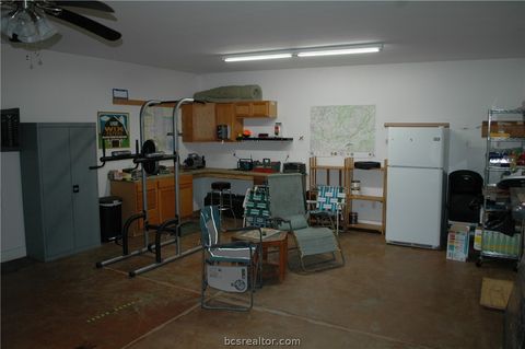 Tiny photo for 8025 State Highway 36 South S, Caldwell, TX 77836 (MLS # 26005720)