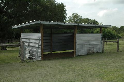 Tiny photo for 8025 State Highway 36 South S, Caldwell, TX 77836 (MLS # 26005720)